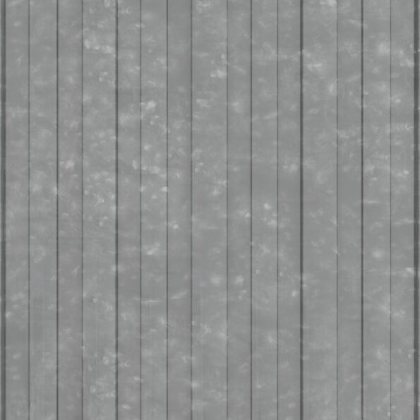 vidaXL Strešný panel 36 pcs Strieborná 60 x 45 cm Pozinkovaná oceľ – Obrázok 6