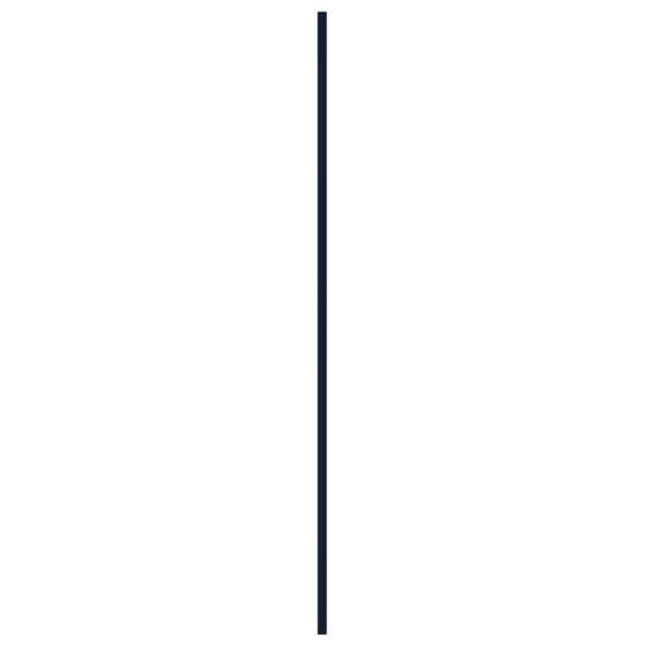 vidaXL Strešný panel 12 pcs Antracitová 80 x 45 cm Pozinkovaná oceľ – Obrázok 4