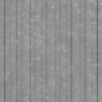 vidaXL Strešný panel 36 pcs Strieborná 80 x 45 cm Pozinkovaná oceľ – Obrázok 6