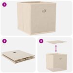 vidaXL Servírovacia skriňa so zásuvkou Sonoma dub 59,5 x 27 x 57 cm – Obrázok 12