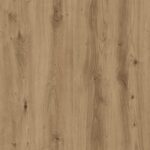 vidaXL Servírovacia skriňa Dub artisan 98,5 x 33 x 80 cm – Obrázok 10