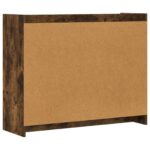 vidaXL Servírovacia skriňa 98,5 x 33 x 80 cm PB – Obrázok 6