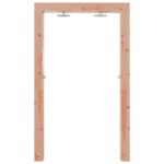 vidaXL Externá sprcha 226 cm Prírodná – Obrázok 4