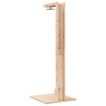 vidaXL Externá sprcha 210 cm Prírodná – Obrázok 6