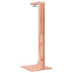 vidaXL Externá sprcha 210 cm Prírodná – Obrázok 6