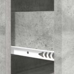 vidaXL Zásuvkový kabinet Betónovo sivá 66 x 34,5 x 90 cm – Obrázok 8