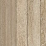 vidaXL Nočný stolík Dub sonoma 43 x 34,5 x 52 cm Kompozitné drevo – Obrázok 7