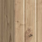 vidaXL Nočný stolík 2 pcs Dub artisan 43 x 34,5 x 52 cm – Obrázok 7