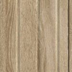 vidaXL Servírovacia skriňa Dub sonoma 66 x 34,5 x 92 cm – Obrázok 10