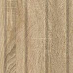 vidaXL Zásuvkový kabinet Dub sonoma 66 x 34,5 x 92 cm Kompozitné drevo – Obrázok 7