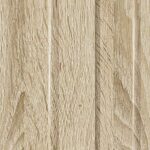 vidaXL Servírovacia skriňa Dub sonoma 89 x 34,5 x 82 cm – Obrázok 10
