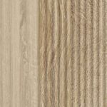 vidaXL Nočný stolík Dub sonoma 43 x 34,5 x 50 cm Kompozitné drevo – Obrázok 7