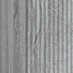 vidaXL Nočný stolík 2 pcs Sivá sonoma 43 x 34,5 x 50 cm – Obrázok 8