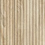 vidaXL Servírovacia skriňa Dub sonoma 89 x 34,5 x 80 cm – Obrázok 10
