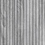 vidaXL Servírovacia skriňa Sivá sonoma 89 x 34,5 x 80 cm – Obrázok 10