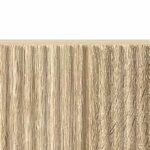 vidaXL TV skrinka Dub sonoma 147 x 34,5 x 30 cm Kompozitné drevo – Obrázok 10