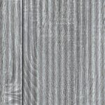 vidaXL TV skrinka Sivá sonoma 99 x 34,5 x 50 cm Kompozitné drevo – Obrázok 10