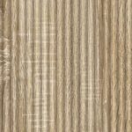vidaXL Konferenčný stolík Dub sonoma 49 x 50 x 40 cm Kompozitné drevo – Obrázok 8