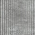vidaXL Konferenčný stolík so zásuvkou Betónovo sivá 49 x 50 x 40 cm – Obrázok 8
