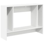 vidaXL 101 x 29 x 74 cm – Obrázok 7