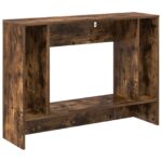 vidaXL 101 x 29 x 74 cm – Obrázok 7