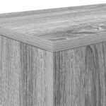vidaXL 101 x 29 x 74 cm – Obrázok 8