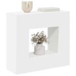 vidaXL 82 x 29 x 74 cm – Obrázok 3