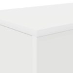 vidaXL 82 x 29 x 74 cm – Obrázok 8