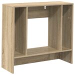 vidaXL 82 x 29 x 74 cm – Obrázok 7