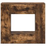 vidaXL 82 x 29 x 74 cm – Obrázok 5