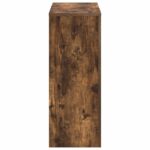 vidaXL 82 x 29 x 74 cm – Obrázok 6