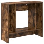 vidaXL 82 x 29 x 74 cm – Obrázok 7