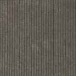 vidaXL Skladacia pohovka na spaní Svetlosivá 200 x 70 x 10 cm – Obrázok 8