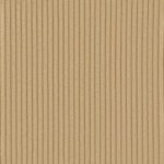 vidaXL Skladacia pohovka na spaní Zelená šedá 70 x 72 x 60 cm Látka – Obrázok 8