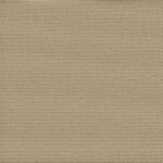 vidaXL Altánok 3 x 3 m Béžová Polyester a oceľ 190 gsm – Obrázok 6