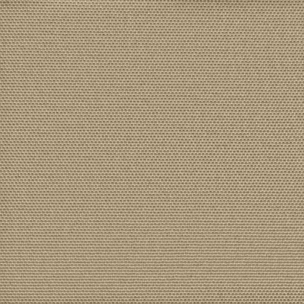 vidaXL Altánok 3 x 3 m Béžová Polyester a oceľ 190 gsm – Obrázok 6