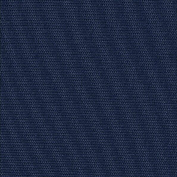 vidaXL Altánok 3 x 3 m Modrá Polyester a oceľ 190 gsm – Obrázok 6