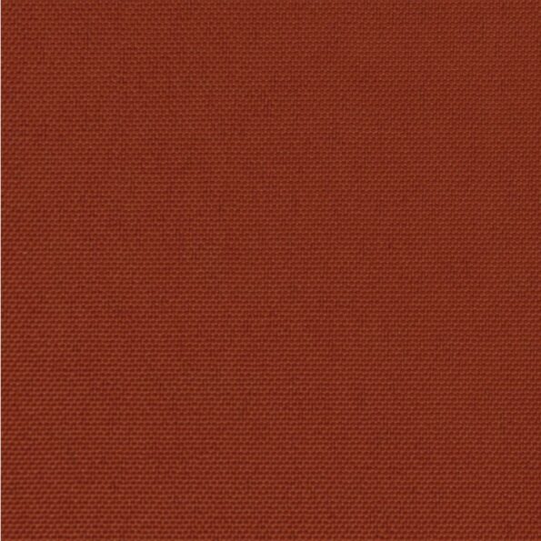 vidaXL Altánok so stenami 4 × 3 m Tehlová Polyester a oceľ 190 gsm – Obrázok 8