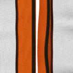 vidaXL Kryt altánku s bočnými stenami Oranžová 600,5 x 300,5 cm – Obrázok 8