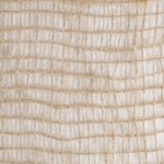 vidaXL Jutový rol Prírodná 25 x 1500 cm – Obrázok 5