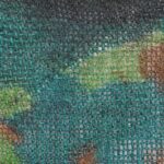 vidaXL Jutový rol Maskáčová 160 x 5000 cm – Obrázok 5