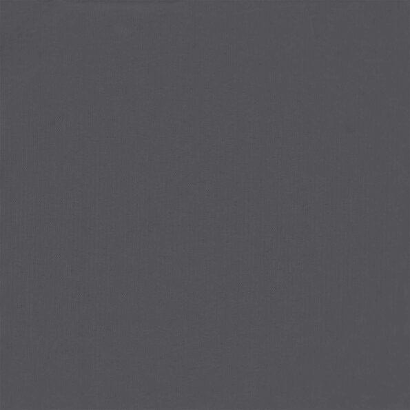 vidaXL Slnečná plachta Antracitová 6 x 2,5 m 100% polyester Oxford – Obrázok 9