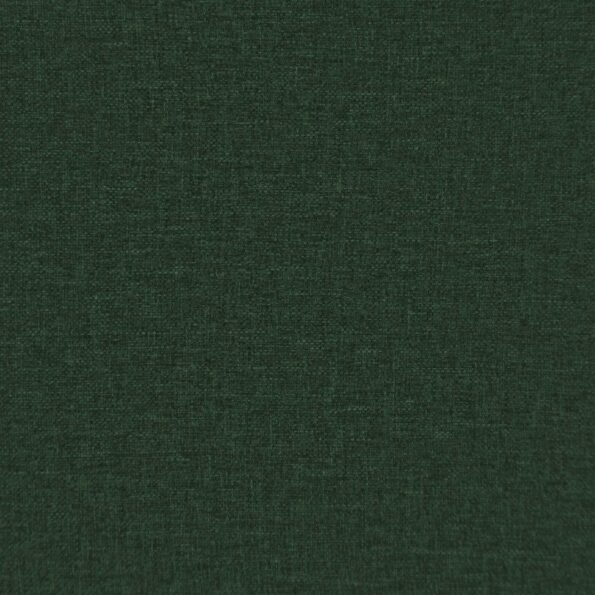 vidaXL Barová stolička 2 ks Tmavozelená 40 x 32 x 64 cm – Obrázok 6