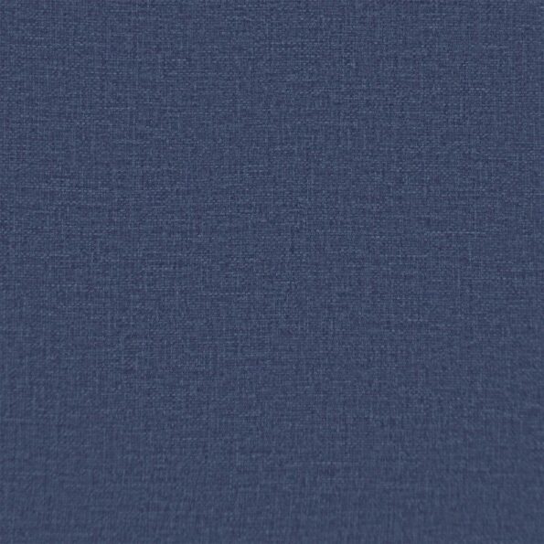 vidaXL Barová stolička 2 ks Modrá 40 x 32 x 74 cm Kompozitné drevo – Obrázok 6