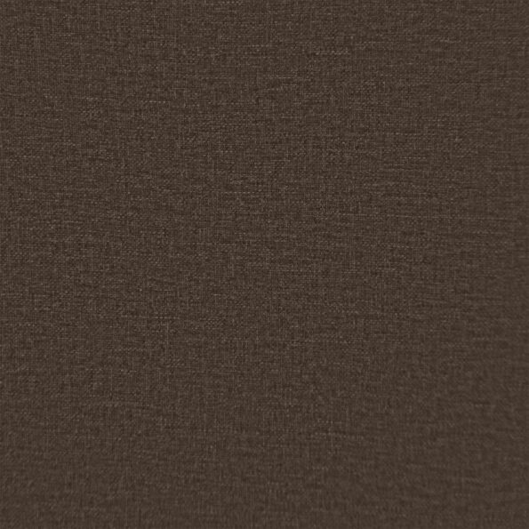 vidaXL Barová stolička 2 ks Sivohnedá 40 x 32 x 74 cm Kompozitné drevo – Obrázok 6