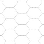 vidaXL Kurník pre kurčatá Strieborná 800 x 150 x 100 cm – Obrázok 7