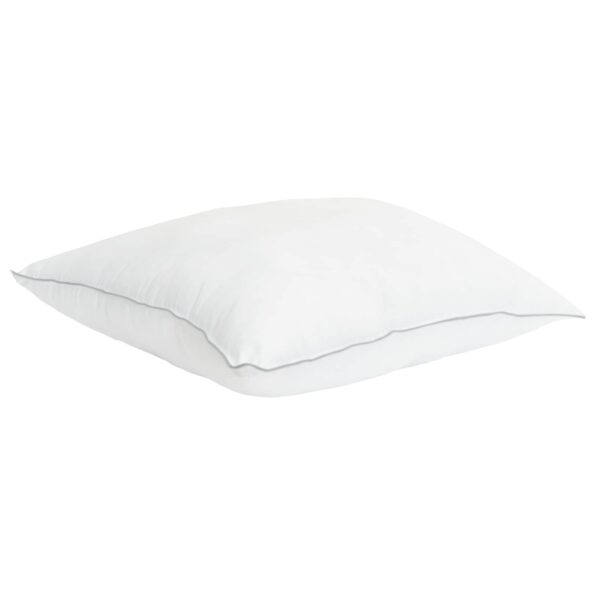 vidaXL Súprava paplónu a vankúša 2 ks 137 x 200 cm Leto 1800 g/ks – Obrázok 3