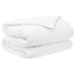 vidaXL Duvet Set 2 ks – Obrázok 2