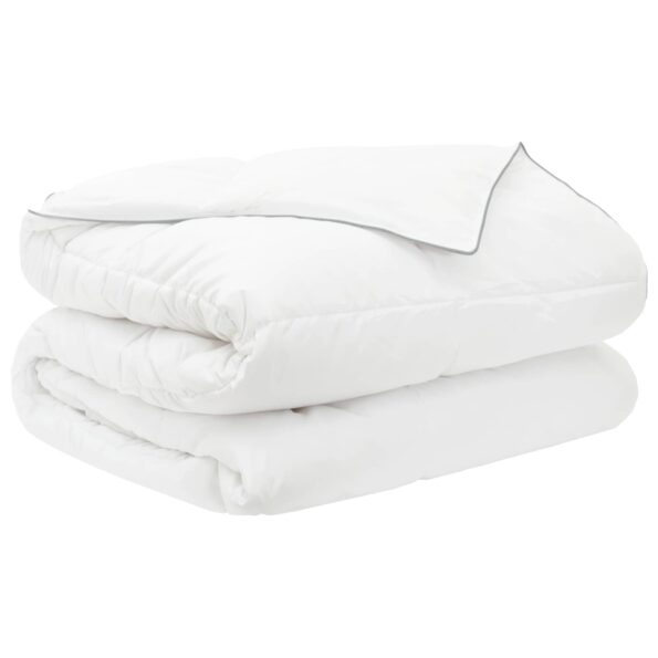 vidaXL Duvet Set 2 ks – Obrázok 2