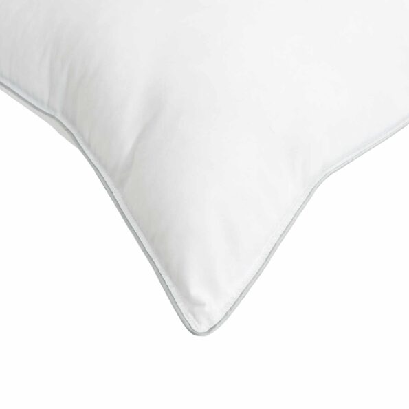 vidaXL Duvet Set 2 ks – Obrázok 5